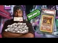 Download Lagu Spending $1,000,000 In Tokyo In 1 HOUR