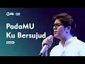 Download Lagu AFGAN - PadaMU Ku Bersujud (Cover by Gaza Indonesian Idol)