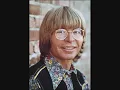 John Denver - Thank God Im a Country Boy