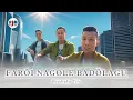 Paling baru.....!!! Faroi Nagole Badolagu | Cipt. A. Rini Mendrofa | Mendrofa Trio
