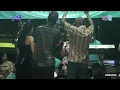Download Lagu Boysta live kp alar. Joko tingkir. Voc. Ayu amelia. Sholeh production