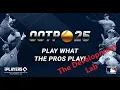 The Out of the Park Development Lab OOTP 25