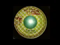 Download Lagu Marcia Griffiths‎– Hurting Inside \u0026 Version (High Note) 1978