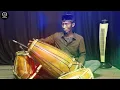 Download Lagu PENGANTIN BARU - Koplo Jaipong - Cover Kendang Rampak (by STUDIO)