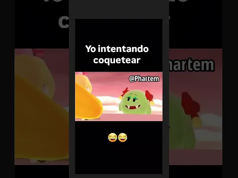 Yo como tierra #shorts #memes