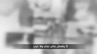 جيتك طاير الونة دندنها
