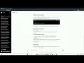 node red python shell example