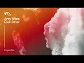 Amy Wiles - Each Other (Original Mix)