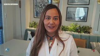 Mester enamora bek den Oranjestad a pesar di tur reto