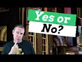 Become a Bartender - Should You Serve or Barback First