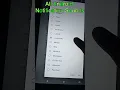 Download Lagu All Android Notification Sounds #android #notification #sounds