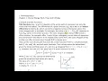 2 5 State and Path Functions
