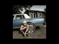 Gabriel Jacoby / Baby (slowed)