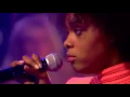 Download Lagu Kungs ft. Mel Sugar - This Girl