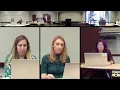FSSA Rule Hearing LSA 23-819 - Article 2 Rule 2024