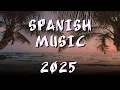 Download Lagu Spanish Music Mix 2025 🔥 Best of Spanish Songs 2025 Reggaeton Hits | Bad Bunny, Karol G, Shakira