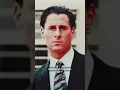 Mark Fuhrman LAPD detective at center of controversy in OJ Simpson s murder trial dies at age 74