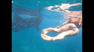 Philippines Sooper Official Music Video 