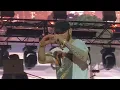 Download Lagu Eminem - Lose Yourself (Multicam, Abu Dhabi, 25.10.2019)