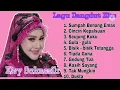 Download Lagu Elvy Sukaesih full album lagu nostalgia Indonesia 