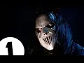 Download Lagu Slipknot - Disasterpiece at BBC Maida Vale Studios for the Radio 1 Rock Show MP3