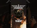 Download Lagu Hellbutcher’s latest single, ”The Sword of Wrath”. Get more information about it here!