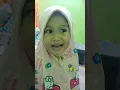 Lagu oi adik berbaju