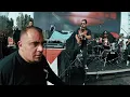 DELFINO - LA ZONA DEL TERROR  - skatex 2022