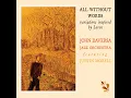 Loren's Theme (feat. Justin Morell) - John Daversa