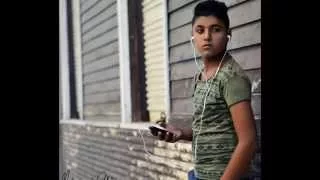 مهرجان لعنة فراعنة      دندنها