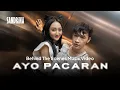 Download Lagu POV Jadi Pacar Sandrina Seharian | Behind The Scenes MV \