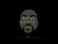 DAMSO HUMAIN | Lyrics |