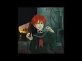 Download Lagu Leø Motokø_ Ønii Chan [Audio]