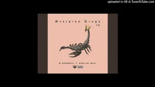 ur sheetee feat moonchild sanelly leehleza 