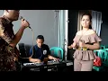 Download Lagu bagaikan bulan dan matahari