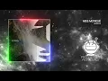 Miss Monique - Veselka (Original Mix) [Siona Records]
