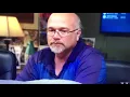 Alex Lagina s love saga on Curse of Oak Island
