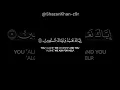 Download Lagu ✨ Beautiful Recitation of Surah Al-Fatihah (The Opening) – Healing for the Heart \u0026 Soul  #holyquran