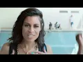 AlunaGeorge - You Know You Like It