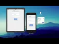 Flawless App dynamic design generation demo
