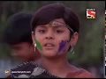 Download Lagu Baal Veer - Episode 140