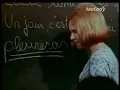 France Gall - Laisse tomber les filles 1964 HD (Tele Melody)