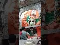 Download Lagu सप्तशृंगी देवीची आरती | saptashrungi aarti | vanigad | nashik