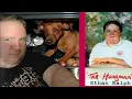 Schoolmate Alleges That Ethan Ralph Killed His Dog 30 Years Ago Ralph Threatens Lawsuits