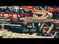 Symphony No. 5, "Galatasaray": ( Part III)