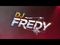 Download Lagu TECHNO MIX 70'80'90 ENGANCHADOS-DJ FREDY