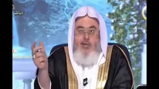 سبحان الله وبحمده والحمد لله ولا إله إلا الله والله أكبر تبارك الله 