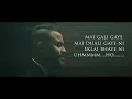 Download Lagu sujan chapagain _ Eklai bhayeni( Mero Adhuro pram new nepali lyrics songs