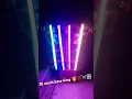 Download Lagu dj harsh bass king #competition sound bass king mini dj #harsh bass king