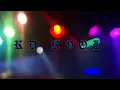 Dejavu Nightclub(KD Kool)